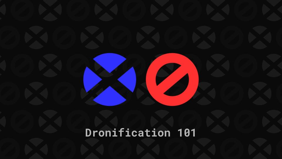 Dronification%20101